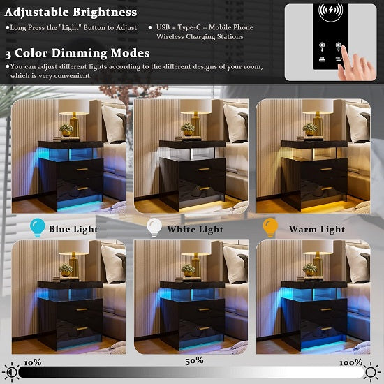 aldofurniture.com