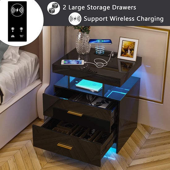 aldofurniture.com