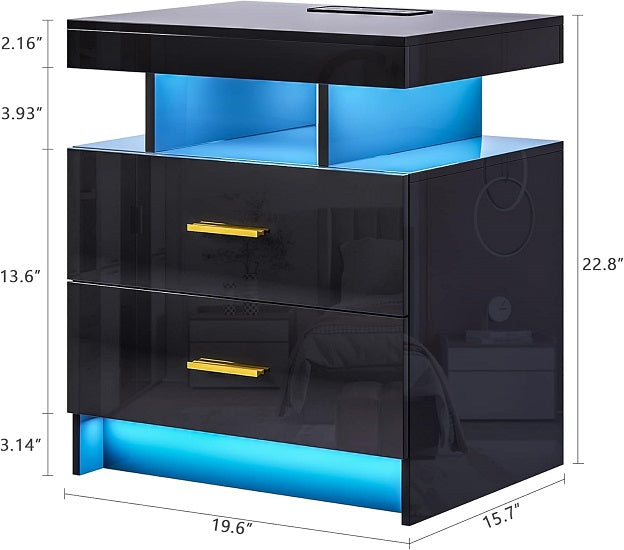 aldofurniture.com