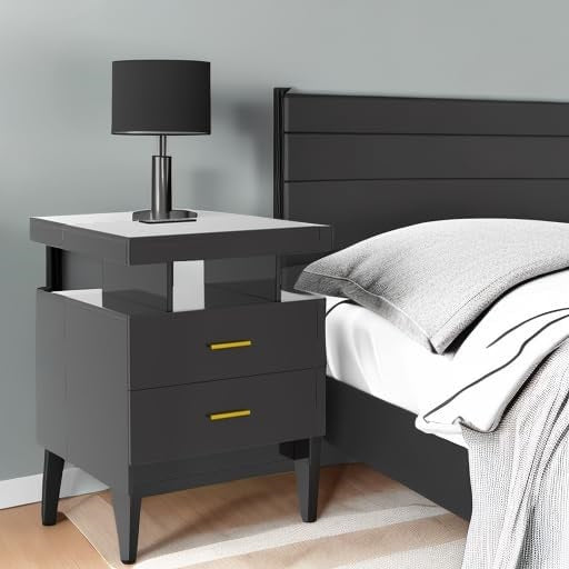 aldofurniture.com