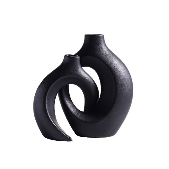aldofurniture.com