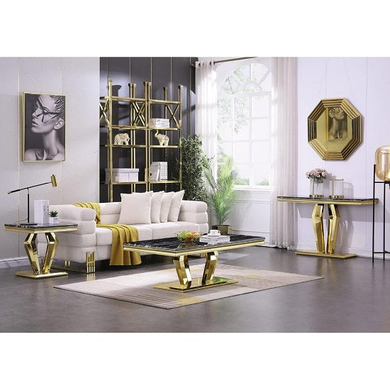 aldofurniture.com