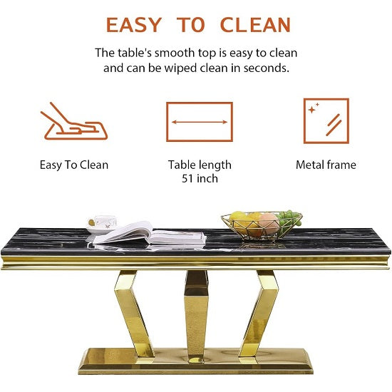 aldofurniture.com