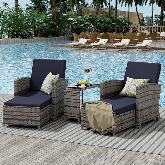 aldofurniture.com