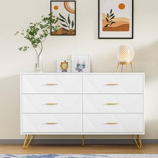 aldofurniture.com