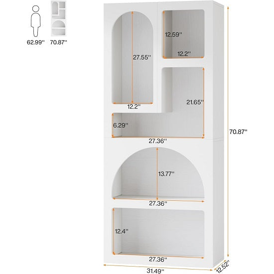 aldofurniture.com