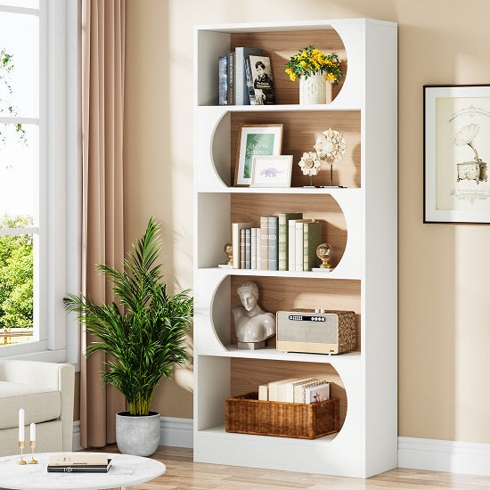 aldofurniture.com