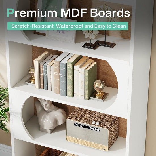 aldofurniture.com