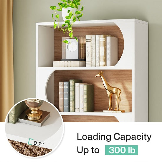 aldofurniture.com