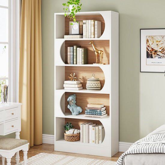 aldofurniture.com