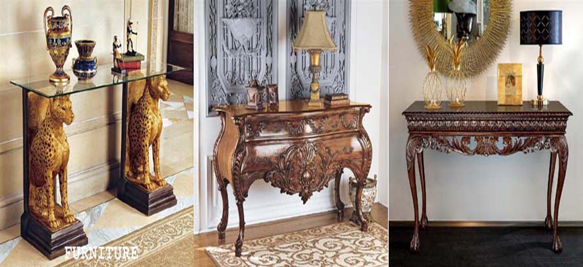 Aldo top discount furniture