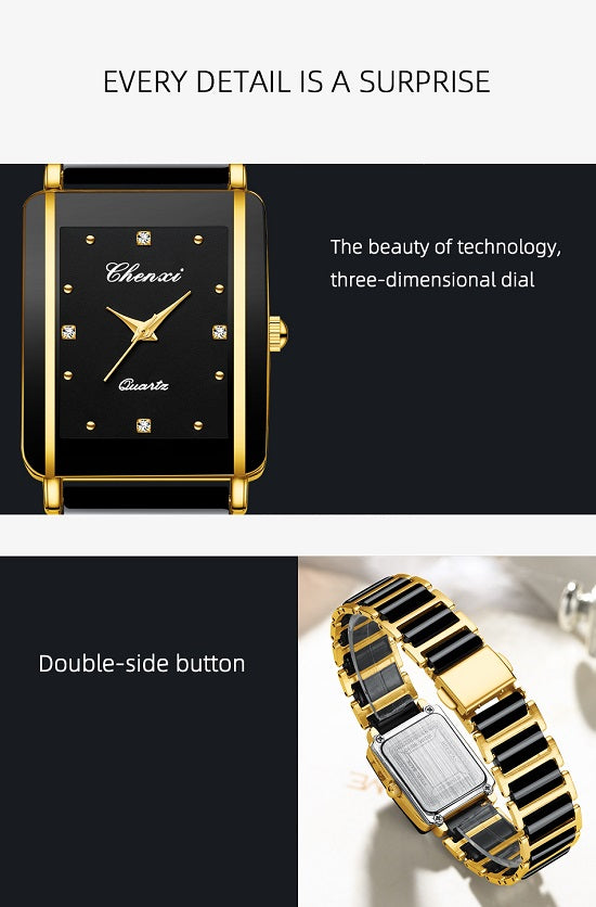aldofurniture.com