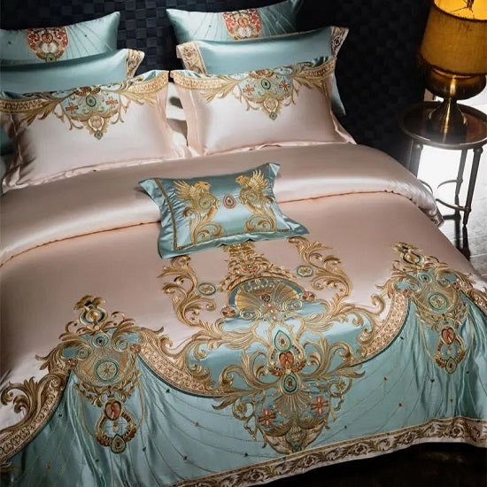aldofurniture.com