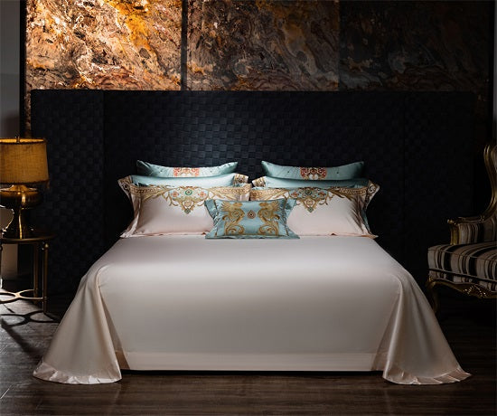 aldofurniture.com