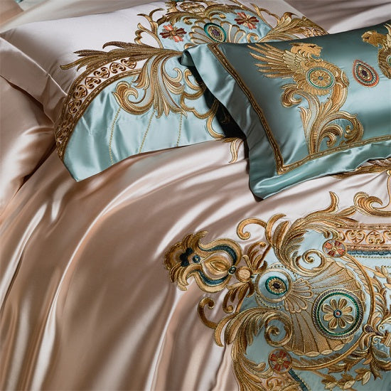 aldofurniture.com