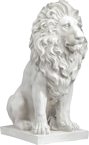aldofurniture.com