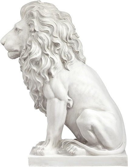 aldofurniture.com