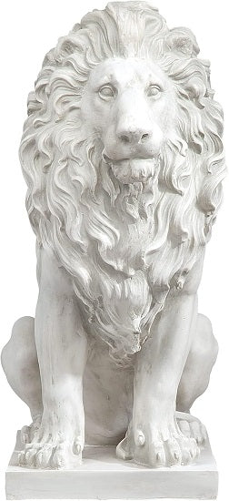 aldofurniture.com