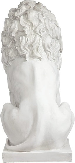 aldofurniture.com
