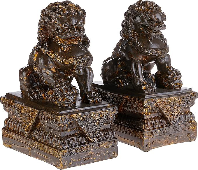 aldofurniture.com