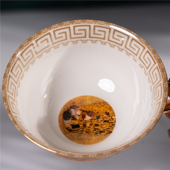 adofurniture.com