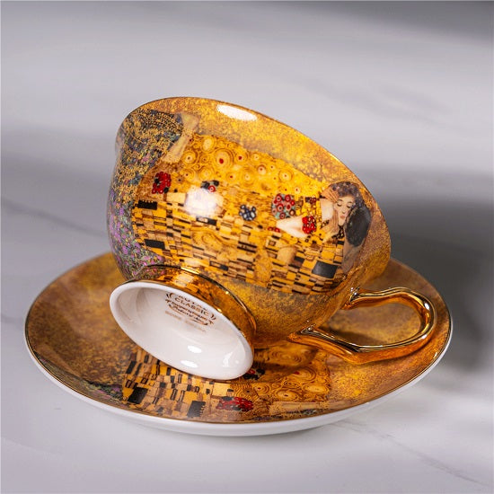 adofurniture.com