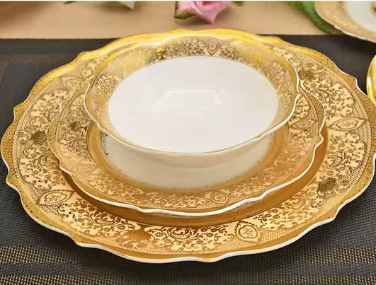 aldofurniture.com