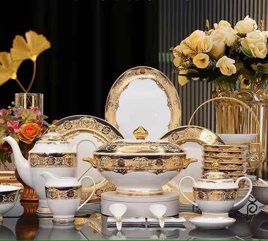 aldofurniture.com