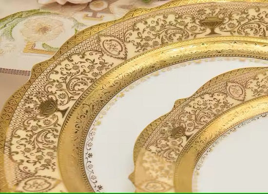 aldofurniture.com