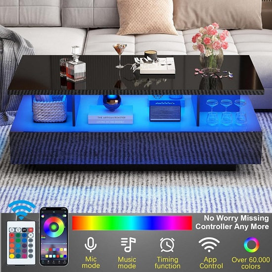 aldofurniture.com