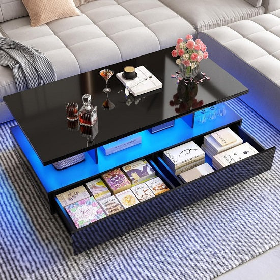 aldofurniture.com