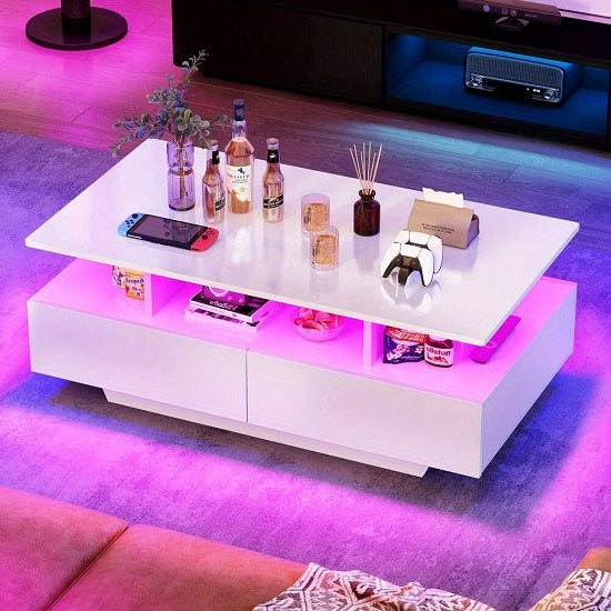 aldofurniture.com