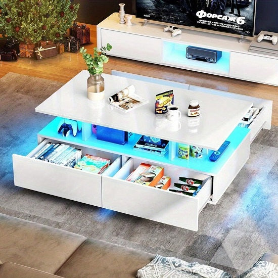 aldofurniture.com