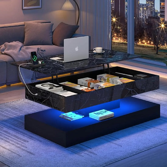 aldofurniture.com
