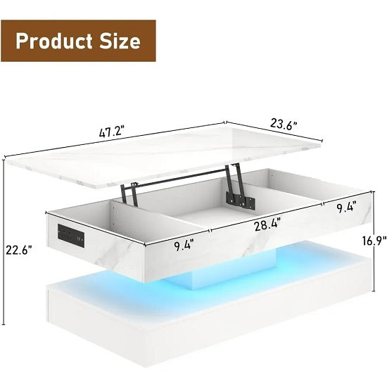 aldofurniture.com