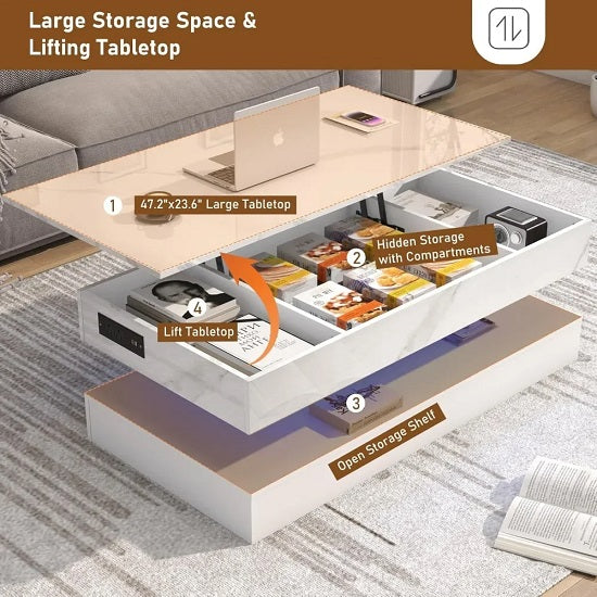 aldofurniture.com