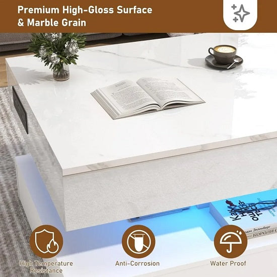 aldofurniture.com