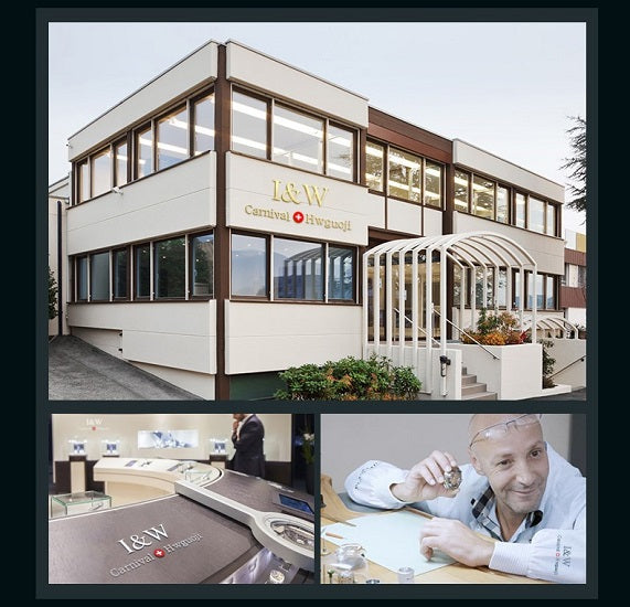 aldofurniture.com