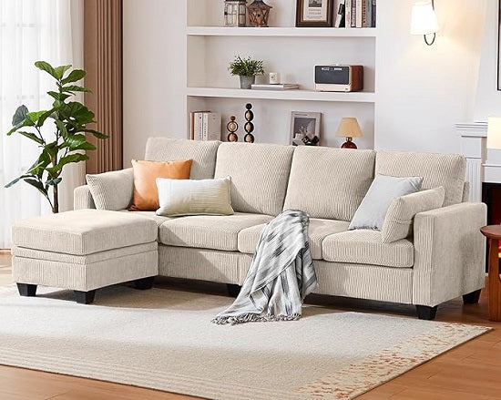 aldofrniture.com