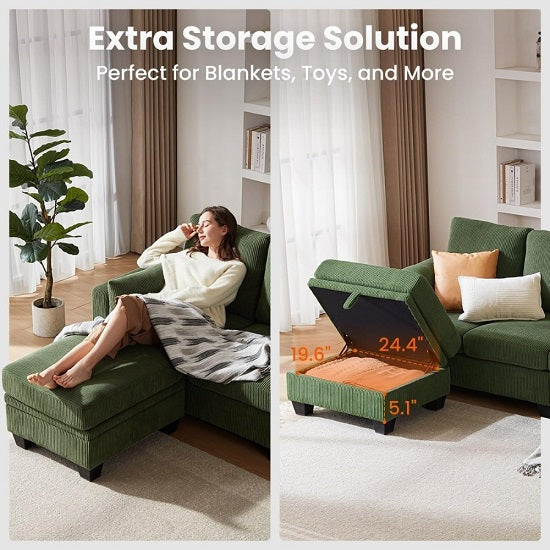 aldofrniture.com