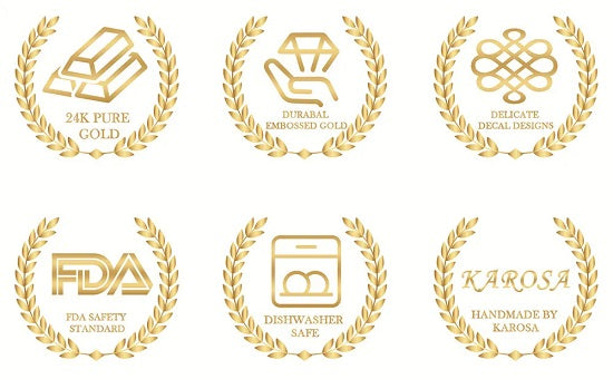 aldofurniture.com