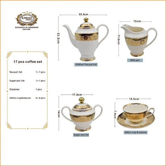 aldofurniture.com