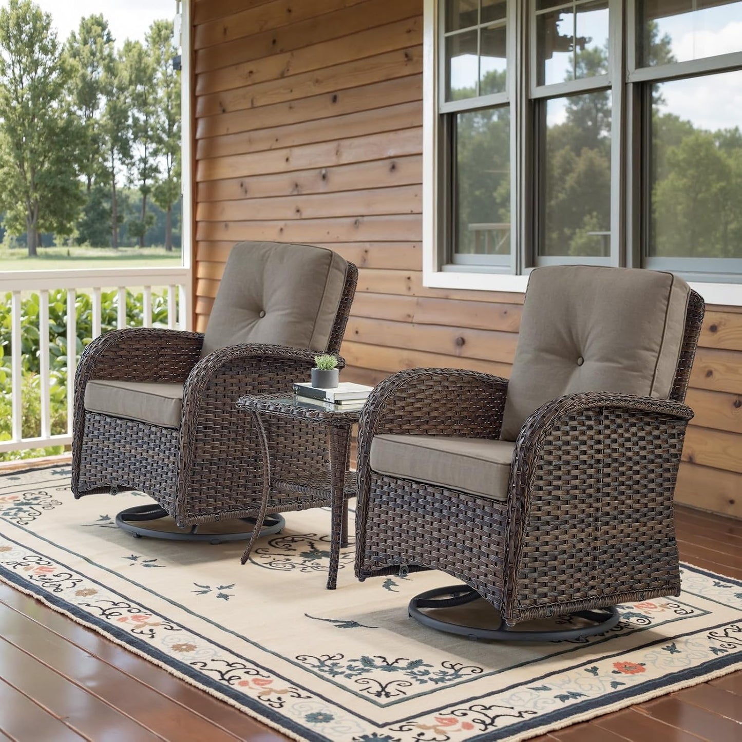 aldofurniture.com
