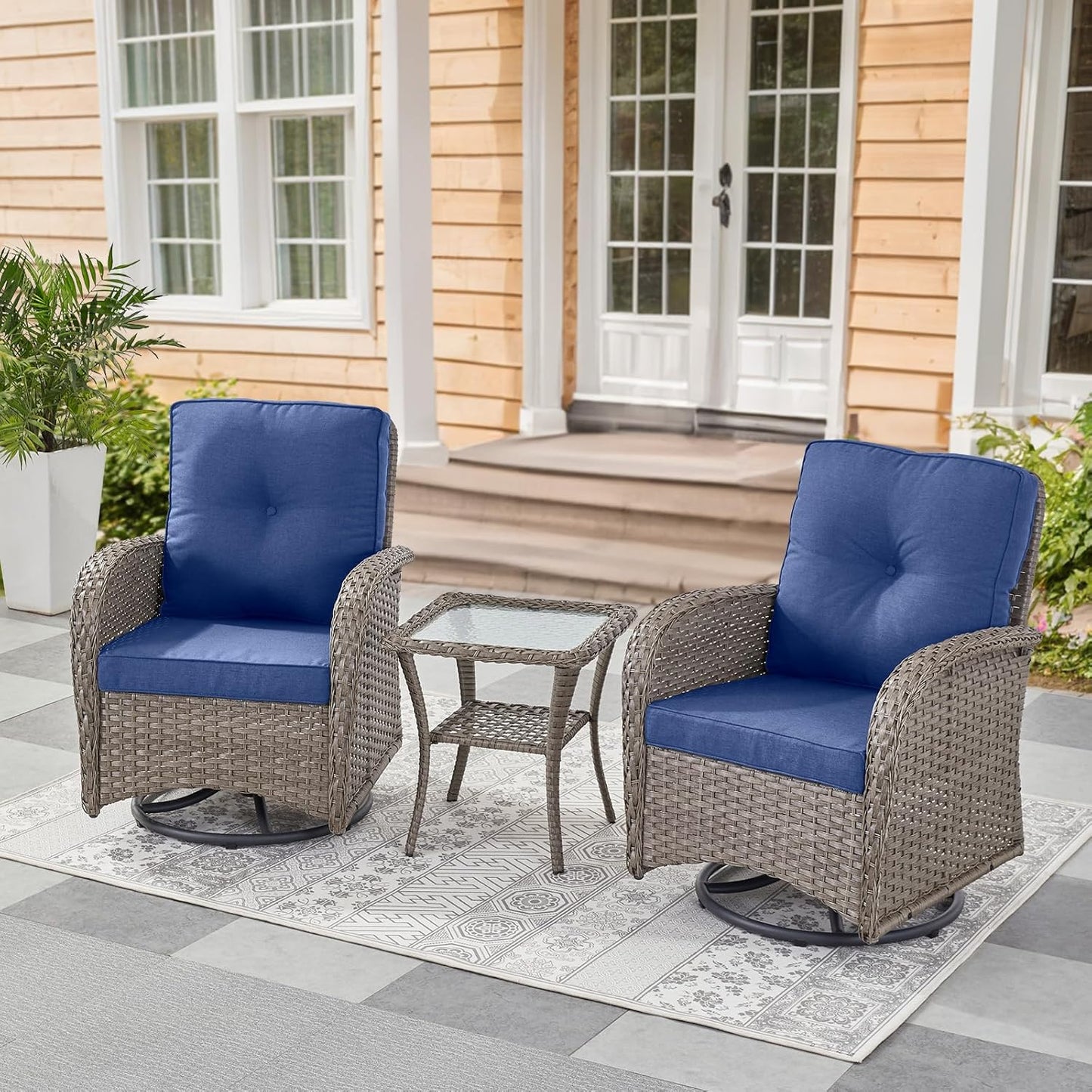 aldofurniture.com