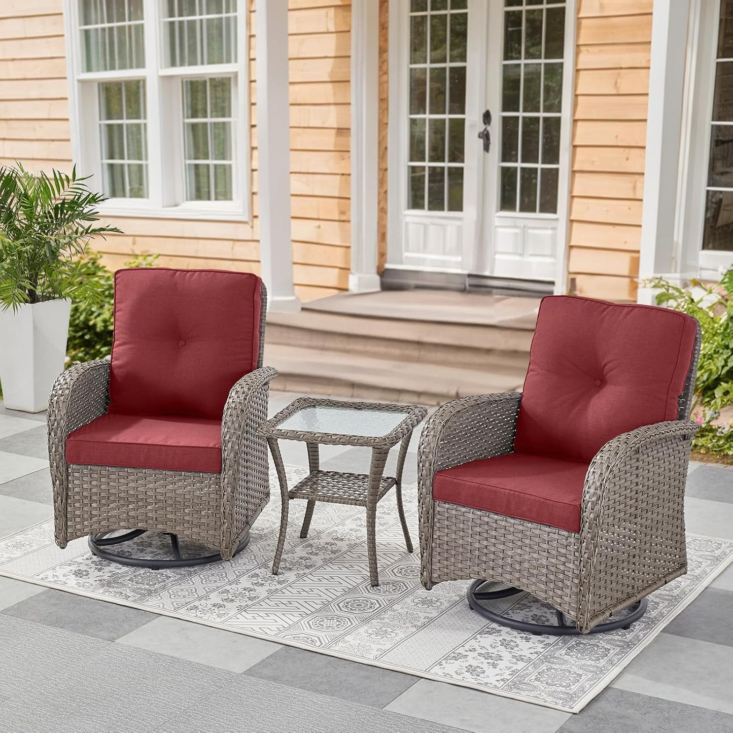 aldofurniture.com