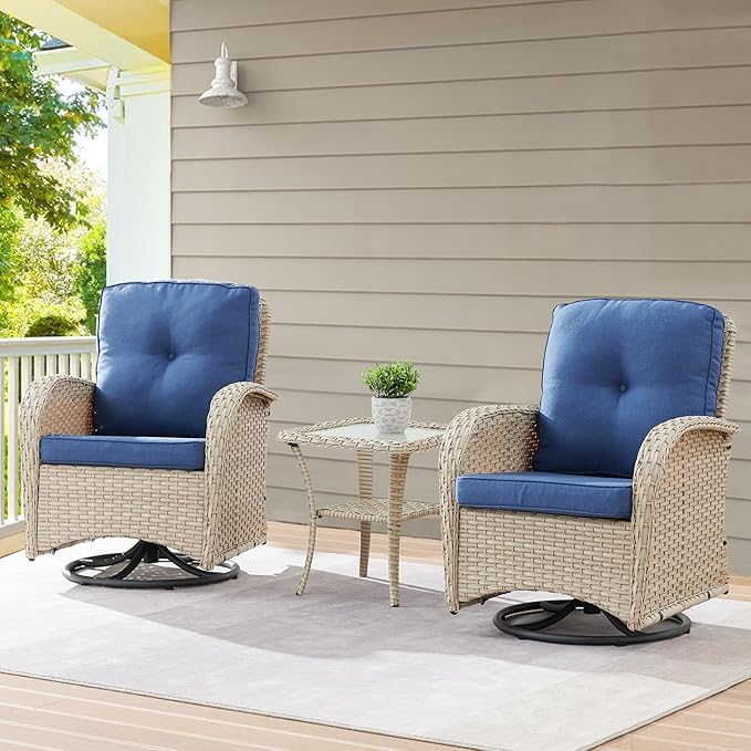 aldofurniture.com