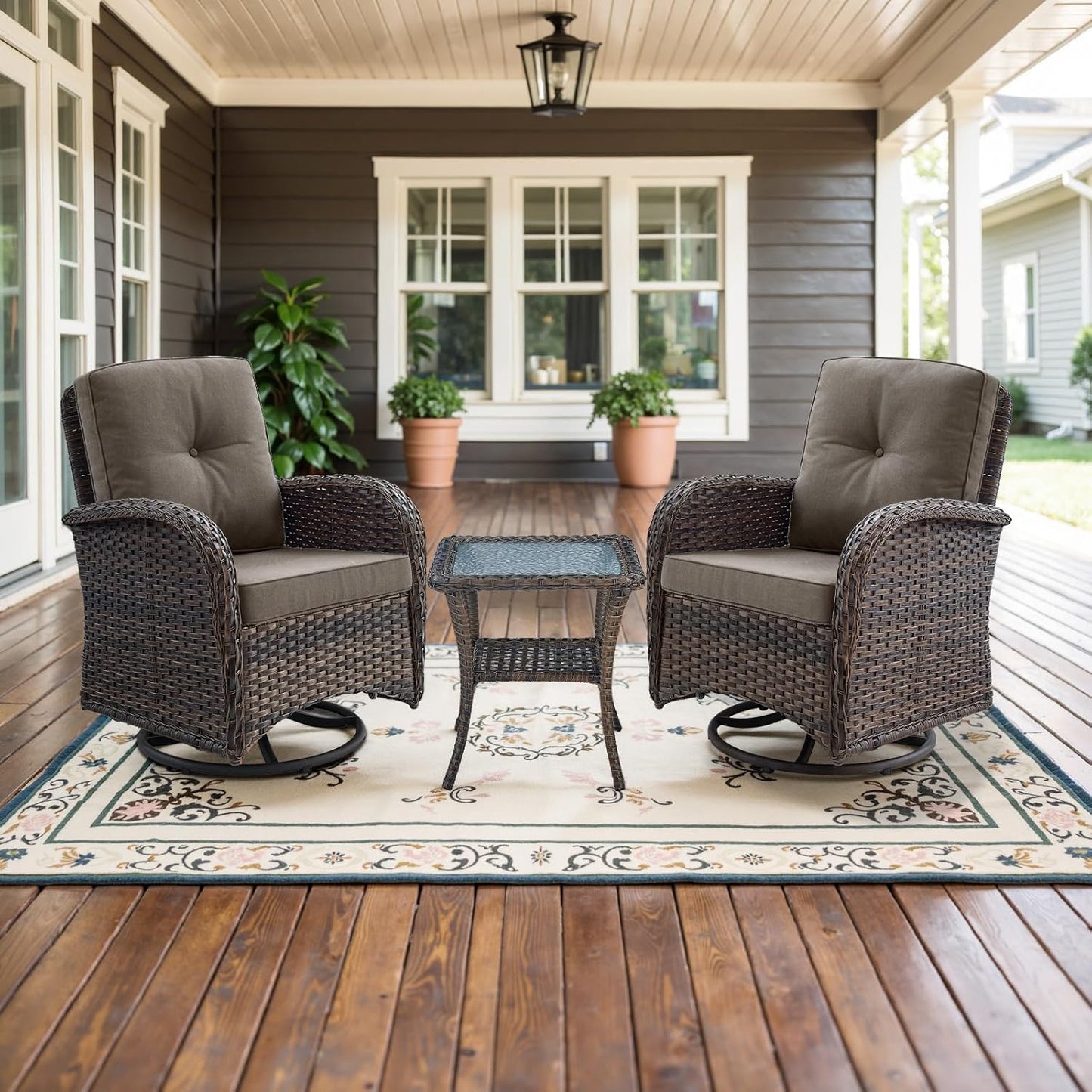 aldofurniture.com