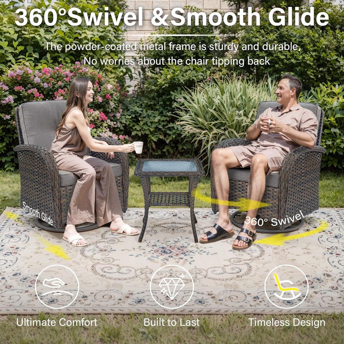 aldofurniture.com