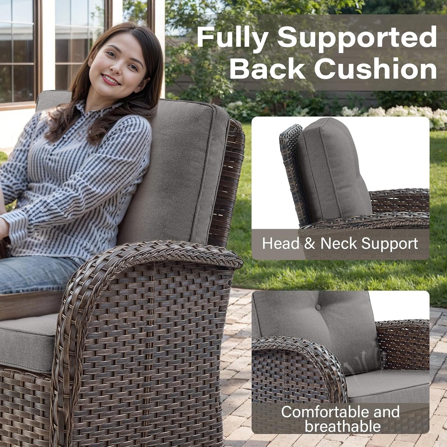 aldofurniture.com