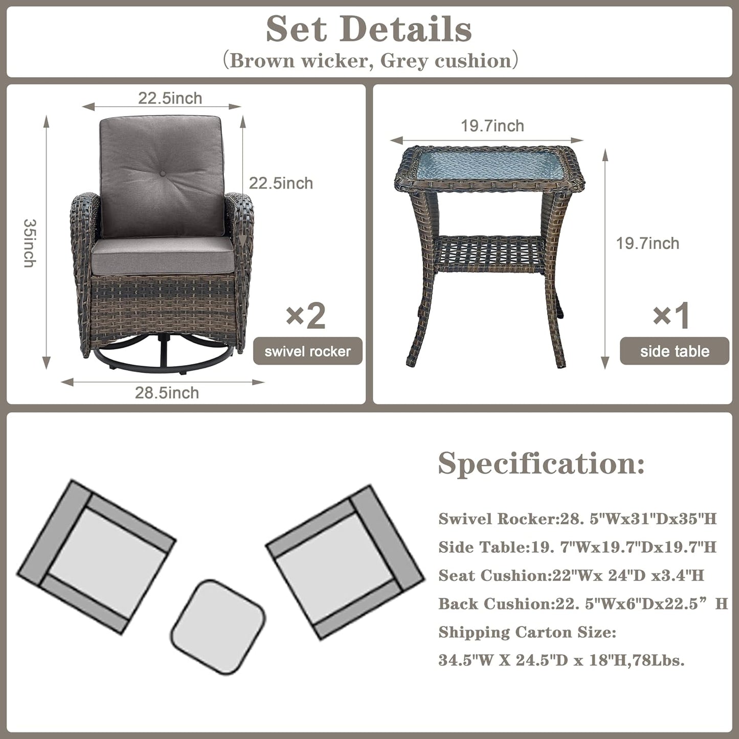 aldofurniture.com